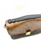 louis vuitton metis reverse