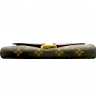 Louis Vuitton Métis Wallet