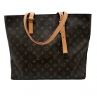 Mezzo Louis Vuitton