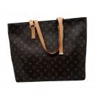 Mezzo Louis Vuitton