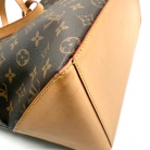 Mezzo Louis Vuitton