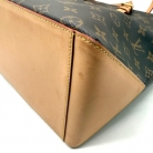 Mezzo Louis Vuitton