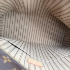 Mezzo Louis Vuitton