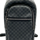 louis vuitton michael