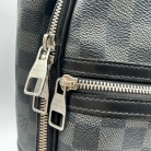 louis vuitton michael