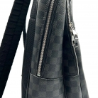 louis vuitton michael