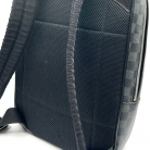 louis vuitton michael