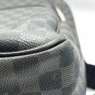 louis vuitton michael