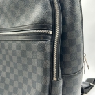 louis vuitton michael