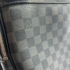 louis vuitton michael