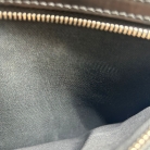 louis vuitton michael