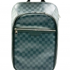 louis vuitton michael