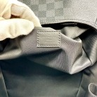 louis vuitton michael