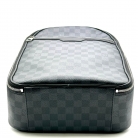 louis vuitton michael