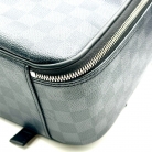 louis vuitton michael
