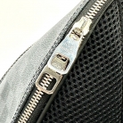 louis vuitton michael