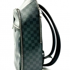 louis vuitton michael