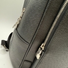 Louis Vuitton Michael