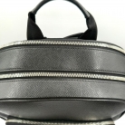 Louis Vuitton Michael