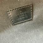 Louis Vuitton Michael