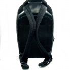 Louis Vuitton Michael