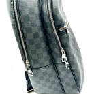 Louis Vuitton Michael