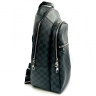 Louis Vuitton Michael