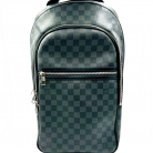 Louis Vuitton Michael