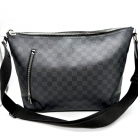 Louis Vuitton Mick messenger