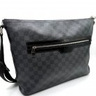 Louis Vuitton Mick messenger