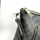 Louis Vuitton Mick messenger