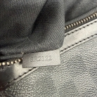 Louis Vuitton Mick messenger