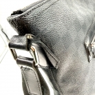 Louis Vuitton Mick messenger