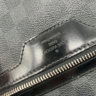 Louis Vuitton Mick messenger