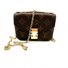 louis vuitton micro metis