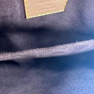 louis vuitton micro metis