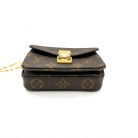 louis vuitton micro metis