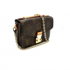 louis vuitton micro metis