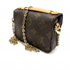 louis vuitton micro metis