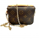 louis vuitton micro metis
