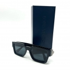 louis vuitton millionaire