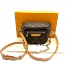 Louis Vuitton Mini Bumbag