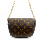 Louis Vuitton Mini Bumbag