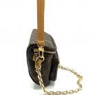Louis Vuitton Mini Bumbag