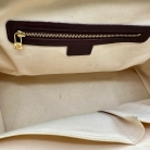 Louis Vuitton Mini Lin Josephine