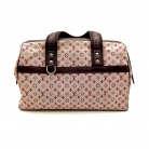 Louis Vuitton Mini Lin Josephine
