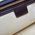 Louis Vuitton Mini Lin Josephine