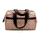 Louis Vuitton Mini Lin Josephine