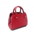 louis vuitton mini montaigne