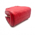 louis vuitton mini montaigne